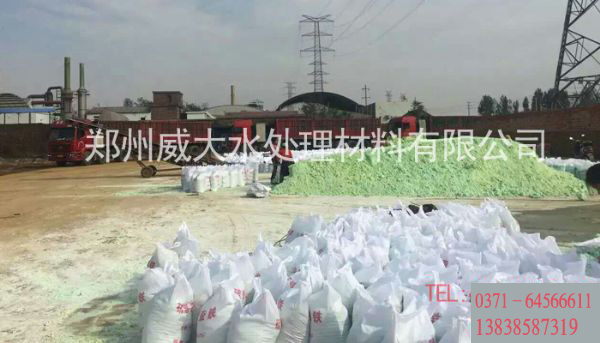 ၆FĲ֮xԒ13838587319 O