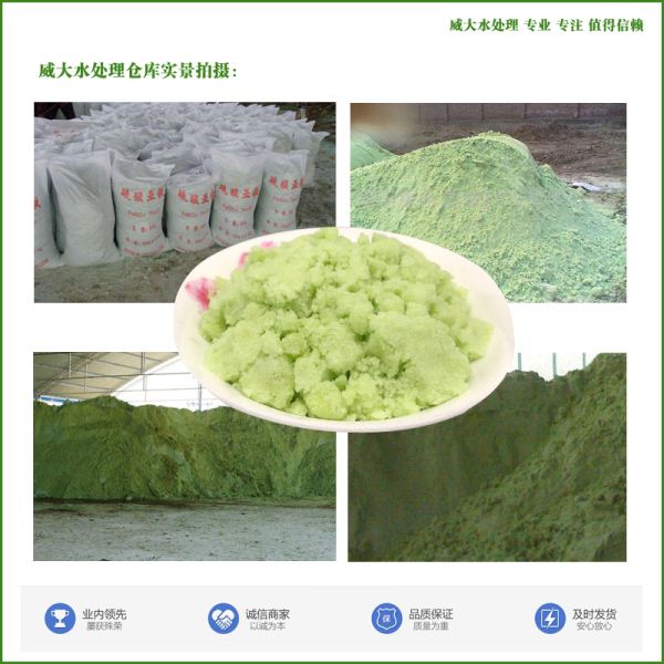 ϼ၆FbFӆُԃSֱNrᾀ13838587319