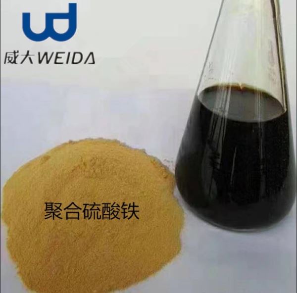 ۺFSҿ(lin)ϵԒ13838587319 O(jng)