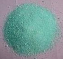 硫酸亞鐵廠家訂購熱線:0371-64586319